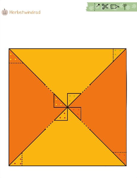 9783845862583 - Sample content