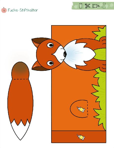 9783845862583 - Sample content