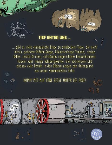 9783845862903 - Back cover