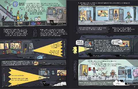 9783845862903 - Sample content