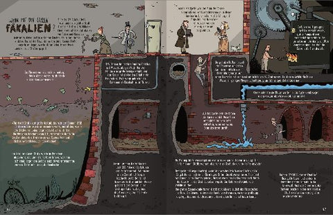 9783845862903 - Sample content