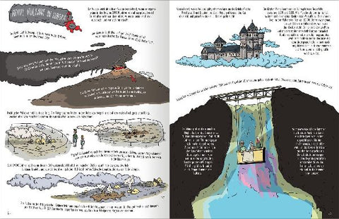 9783845862903 - Sample content