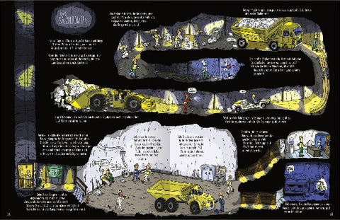 9783845862903 - Sample content