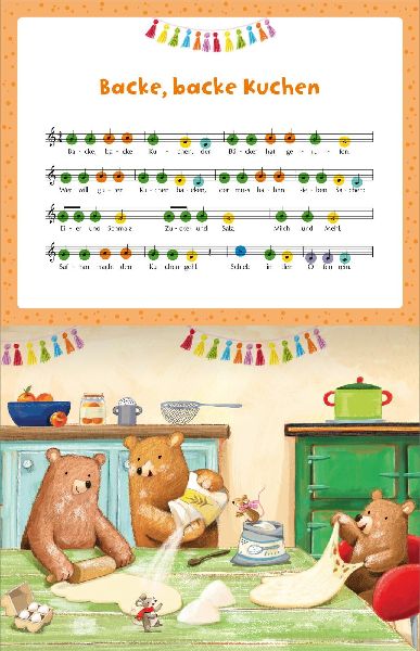 9783845862934 - Sample content