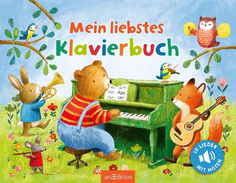 9783845862934 - Sample content