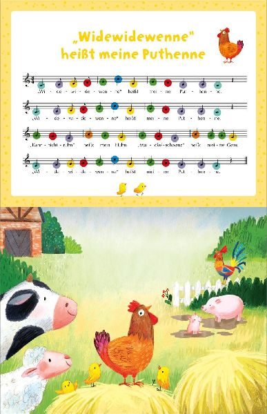 9783845862934 - Sample content