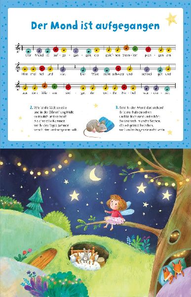 9783845862934 - Sample content