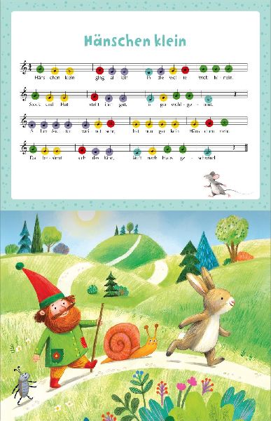 9783845862934 - Sample content