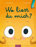 9783845863009 - Sample content