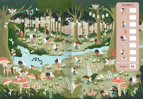 9783845863023 - Sample content