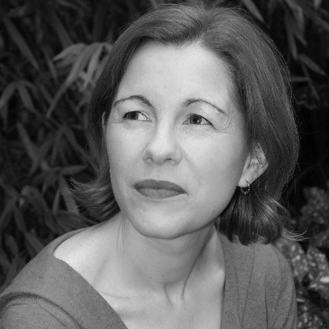 9783845863030 - Cover / pack