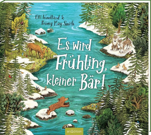 9783845863030 - Front cover