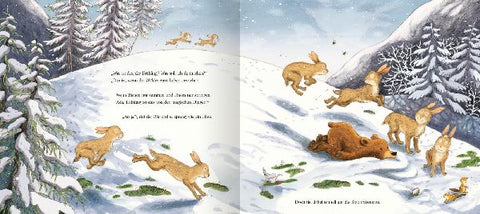 9783845863030 - Sample content