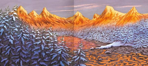 9783845863030 - Sample content