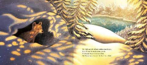 9783845863030 - Sample content