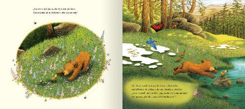 9783845863030 - Sample content