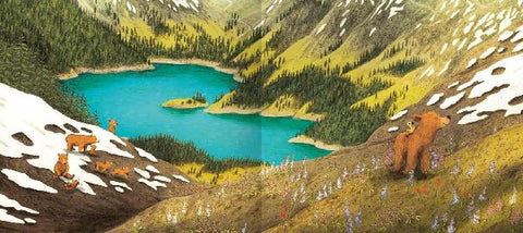 9783845863030 - Sample content