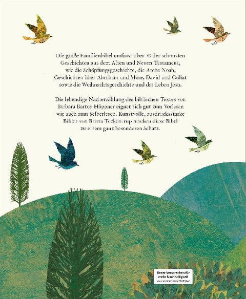 9783845863047 - Back cover