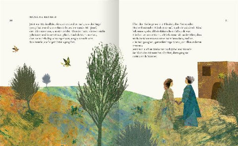 9783845863047 - Sample content