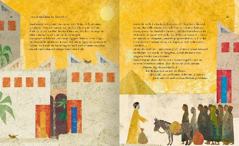 9783845863047 - Sample content