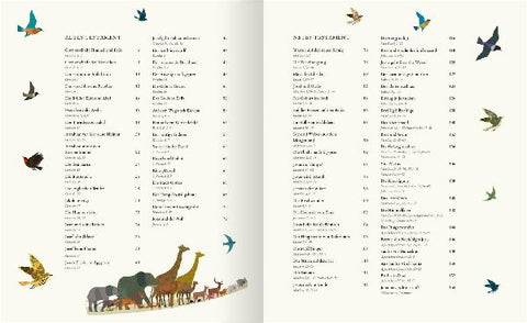 9783845863047 - Sample content