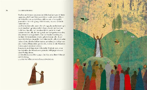 9783845863047 - Sample content