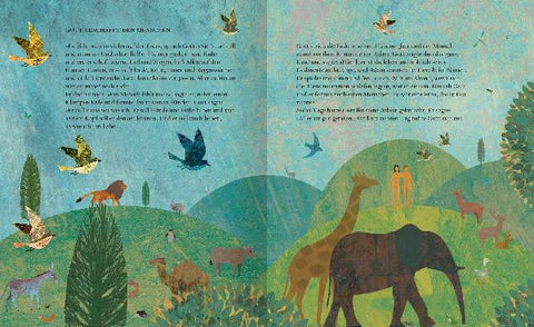 9783845863047 - Sample content