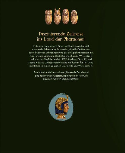 9783845863054 - Back cover