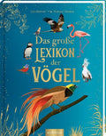 9783845863061 - Front cover
