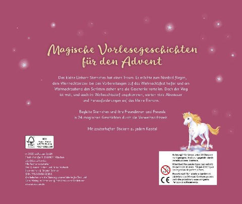 9783845863085 - Back cover