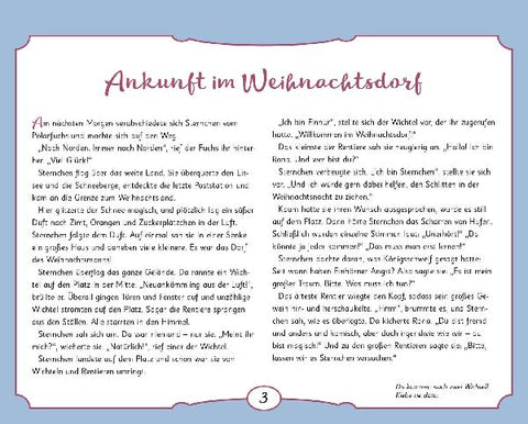 9783845863085 - Sample content