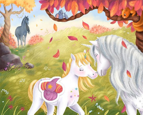 9783845863085 - Sample content