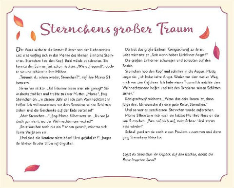 9783845863085 - Sample content