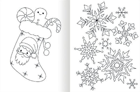 9783845863092 - Sample content