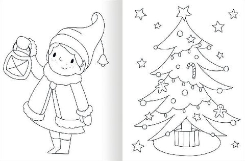 9783845863092 - Sample content