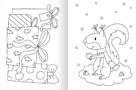 9783845863092 - Sample content