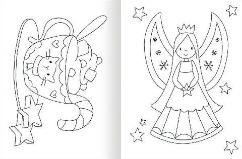 9783845863092 - Sample content