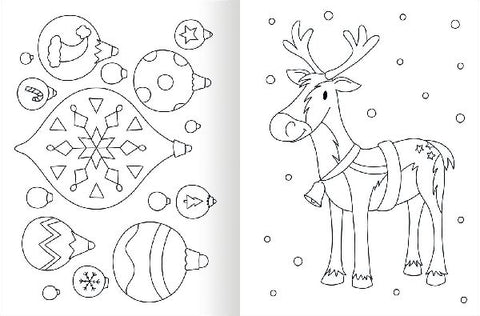 9783845863092 - Sample content