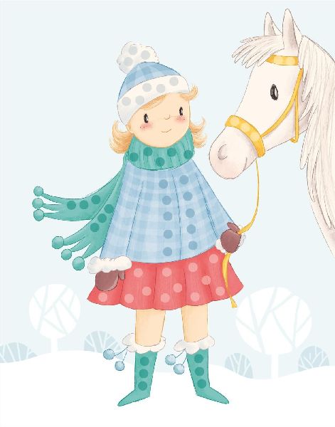 9783845863108 - Sample content