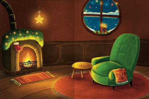 9783845863115 - Sample content