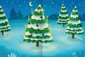 9783845863115 - Sample content