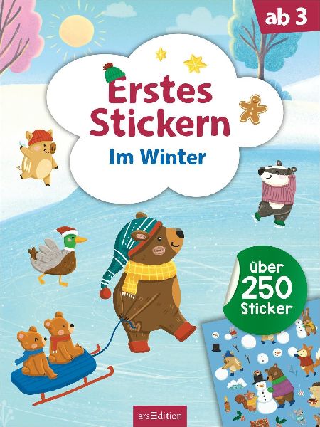 9783845863115 - Sample content