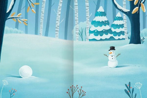 9783845863115 - Sample content