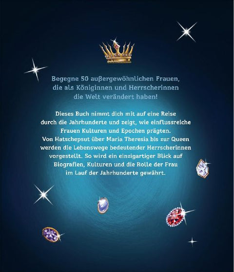 9783845863122 - Back cover