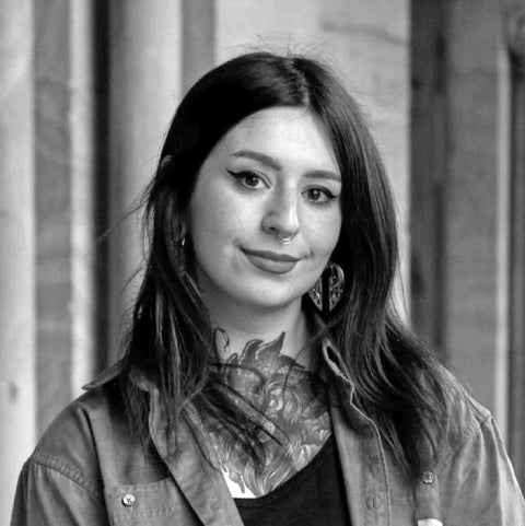 9783845863122 - Cover / pack