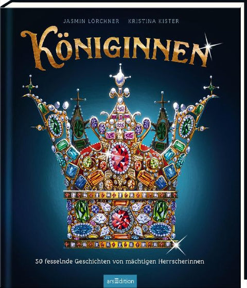 9783845863122 - Front cover