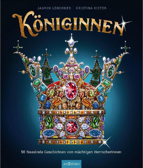 9783845863122 - Sample content