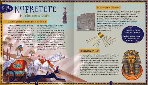 9783845863122 - Sample content