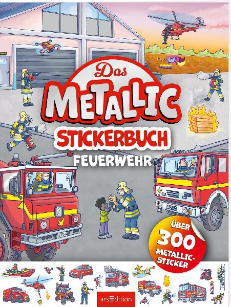 9783845863139 - Front cover