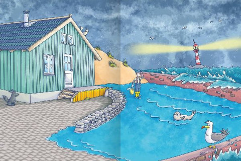 9783845863139 - Sample content